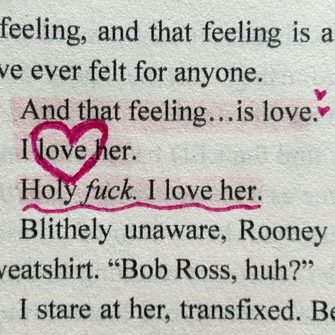 Love Book Quotes, Letter Ideas, Romantic Book Quotes, Romance Books Quotes, Best Quotes From Books, Book Annotation, Favorite Book Quotes, Romantic Books, Girls T Shirt