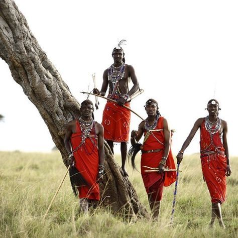 Massai Mara Kenya, Maasai Photography, Maasai Culture, Masai Tribe, Maasai People, Africa People, Kenya Safari, Art Premier, Arusha