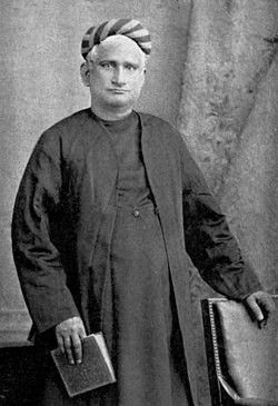 Bankim Chandra Chatterjee Writer of Vande Matram National Song Of India, Indian Novels, University Of Calcutta, National Songs, Bengali Language, Blind Girl, Fat Burning Workout Routine, Workout Routines For Beginners, Famous Novels