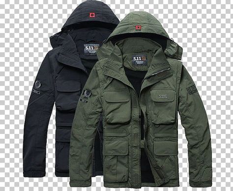 511 Tactical, Military Tactics, Jacket Outfits, Color Trends, Canada Goose Jackets, Military Jacket, Winter Jackets, Quick Saves, Clothes