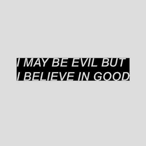 [ karo ] Villain Inspiration, Villain Aesthetic, By Any Means Necessary, Just For Men, Testosterone Levels, Growth Hormone, Visual Statements, Character Aesthetic, The Villain