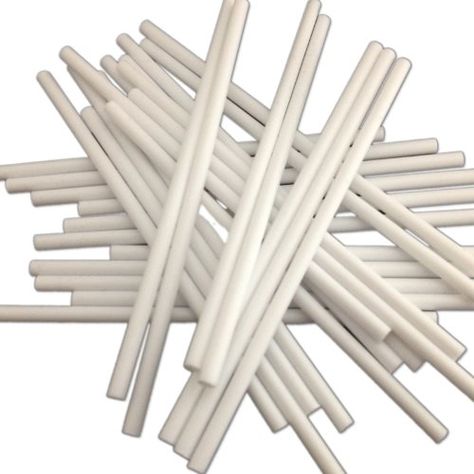 100 150mm (6") White Plastic Lollipop Sticks - Packed by ... https://www.amazon.co.uk/dp/B00JPI0WQA/ref=cm_sw_r_pi_dp_U_x_-YqLCbXJVSYMQ Christmas Fundraising Ideas, Candy Rush, Lollipop Craft, Unicorn Games, Cake Pop Stands, Cake Pop Sticks, Pop Stick, Lollipop Sticks, Blue Candy