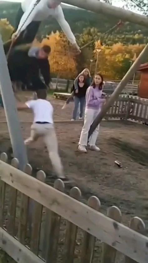 Respect fails Respect video Funny video Fun Funny Accidents Pictures, Violations Funny, Funny People Getting Scared Videos, Funny Family Videos, Fail Army Videos, Funny Russian Videos, Best Fails Videos, Hilarious Fails Videos, Funny Fails Videos Pranks