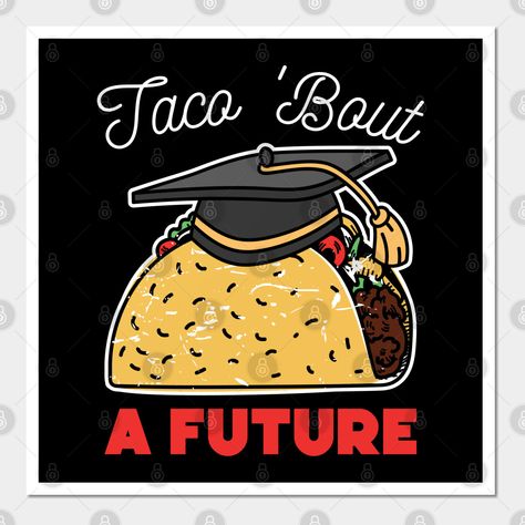 Taco Bar Graduation Party Ideas, Edd Graduation Party, Walking Tacos For Graduation Party, Walking Taco Graduation Party Ideas, Taco Grad Party, Taco Theme Graduation Party, Future Party Theme, Graduation Taco Bar, Fiesta Graduation Party Ideas