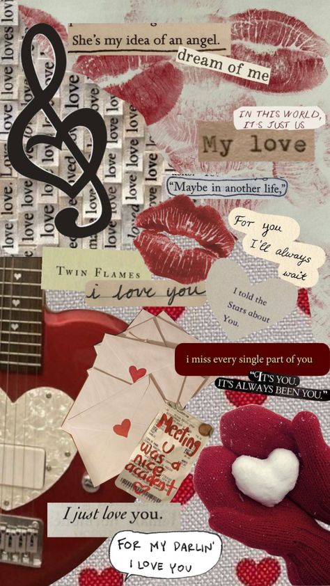 #aesthetic #collage #moodboard #vintage #love #heart #lovecore #heartcore T4t Relationship, Lovecore Aesthetic Pfp, Lovecore Collage, Lovecore Icons, Lovecore Aesthetic Wallpaper, Heartcore Aesthetic, Dark Lovecore, Lovecore Wallpaper, Love Core Aesthetic