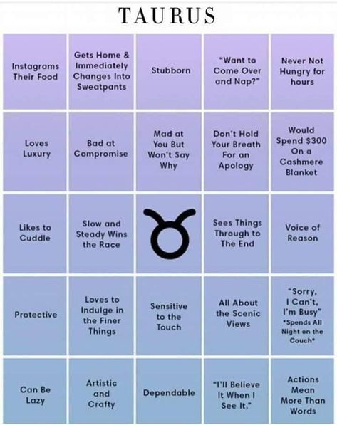 Taurus | Characteristics | Zodiac Games | Fun Facts | Astrology | Game Ideas | Bingo Ideas Libra X Scorpio Relationship, Scorpio And Scorpio Relationship, Scorpio Bingo, Chaos Witch, Scorpio Relationships, Scorpio Queen, Scorpio Personality, Astrology Scorpio, Scorpio Man