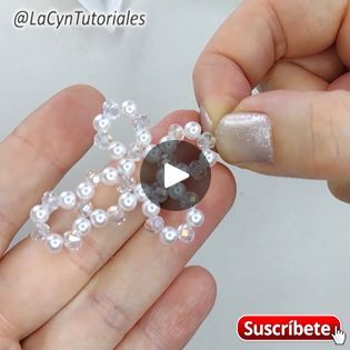 Beaded Cross Tutorial, Wire Wrapping Tutorial, Diy Crafts Jewelry, Beaded Bags, Beading Tutorials, Wire Jewelry, Jewelry Crafts, Wire Wrapping, Bracelet