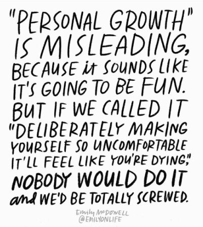 Uncomfortable Quote, Self Growth Quotes, Personal Development Quotes, Personal Growth Quotes, Development Quotes, This Is Your Life, Growth Quotes, Lost My Job, Personal Quotes