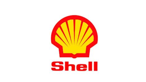 The Shell Petroleum Development Company started its business operations in Nigeria in 1937 as Shell D’Arcy when granted a working license. Recognizing education as a long-term investment in individuals, groups, and society as a whole, it established a “Shell Scholarship” program in 1957 that has stood the test of time. Shell has made it a … Shell Scholarship (History, Eligibility, Application, Divisions) in 2021 Read More » The post Shell Scholarship (History, Eligib Packaging Marketing, Shell Logo, Geotechnical Engineering, Raymond Loewy, University Of Birmingham, Yellow Logo, Build An App, After Effect Tutorial, Logo Reveal