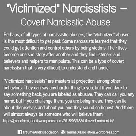 Twitter Always The Victim, Narcissistic Supply, Narcissistic People, Narcissistic Mother, Under Your Spell, Narcissistic Behavior, Please Stop, Mental And Emotional Health, Toxic Relationships