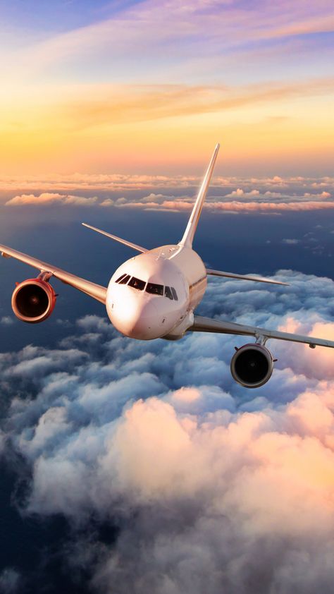 Plane Wallpaper, Ninoy Aquino International Airport, Royal Jordanian, Economy Seats, Flight Reservation, Denver International Airport, Airplane Photography, The Terminal, Private Plane