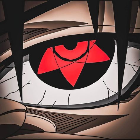 Itachi Eyes, Sasuke Eyes, Sharingan Eyes, Naruto Cool, Naruto Eyes, Boy Best Friend Pictures, Best Rapper Alive, Bleach Anime, Anime Eyes