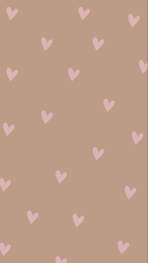 Pink Love Wallpaper, Gym Insta Story, Flowers Miley Cyrus, Iphone Wallpaper Cat, Wallpaper Iphone Boho, Pink Wallpaper Backgrounds, Daisy Wallpaper, Cocoppa Wallpaper, Simple Phone Wallpapers