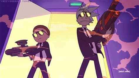 Rick And Morty Discord Banner, Rick And Morty Banner, Rick Sanchez Gif, Rick And Morty Gif, Rick X Morty, Rick I Morty, Rick And, Run The Jewels, Banner Discord