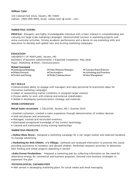 Marketing Intern Job Resume - How to create a Marketing Intern Job Resume? Download this Marketing Intern Job Resume template now! Intern Resume, Marketing Intern, Job Resume Template, Job Resume, Download Resume, Resume Template, Marketing Campaigns, Resume Templates, Email Marketing