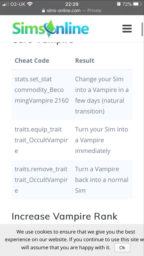 Sims 4 Cheats Codes, Sims Cheats, Sims 4 Cheats, Sims 4 Challenges, Sims House, Sims Cc, You Changed, Sims 4, Coding