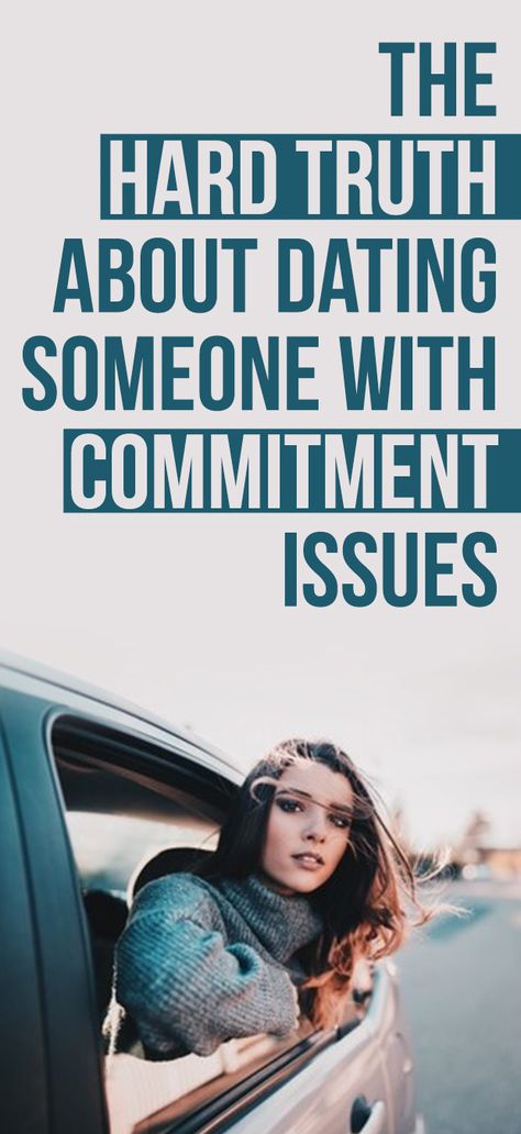 Commitment Phobia, Commitment Quotes, Bad Relationships, Fear Of Commitment, Love You Boyfriend, Facts About People, Commitment Issues, Fear Of Love, Relationship Goals Text