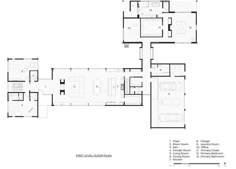 Craftsman Lake House, Studio Plan, Structural Insulated Panels, Insulated Panels, Rural House, Roof Structure, Contemporary Farmhouse, Building Techniques, Modern Barn