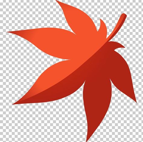 Maplestory Tattoo, Jack Sparrow Drawing, Sparrow Drawing, Maplestory 2, Leaf Png, Maple Story, Brother Tattoos, Autumn Leaf Color, Jay Shree Ram