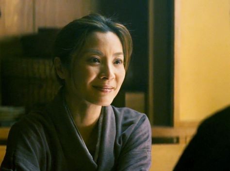 Michelle Yeoh, Character References, Crazy Love, Bruce Lee, Memoirs, Love Story, Movie Tv, Actresses, Tv