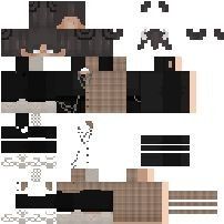 Minecraft Skins Male Template, Male Minecraft Skins, Minecraft Skin Male, Minecraft Boy Skin, Owo Aesthetic, Skin Minecraft Download Png, Minecraft Skin Template, Minecraft Skins Male, Cool Minecraft Skins