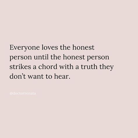 No one is more hated than the one who speaks the truth- Plato ✨Speak it anyway. Because the truth is still the truth if no one believes it.… Telling The Truth Quotes, Believe In Me Quotes, I Know The Truth, Believe Quotes, Truth Quotes, Poem Quotes, Speak The Truth, Know The Truth, Tell The Truth