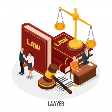 Discover thousands of free-copyright vectors on Freepik Justice Symbol, Law Icon, Office Logo, Law Logo, Studying Law, Law And Justice, Legal Advisor, Bible Illustrations, Power Of Attorney