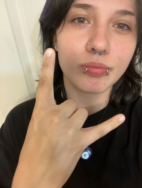 Snake Bite Jewelry, Snake Bites Lip Piercing, Snake Bites Piercing, Snake Bite Piercing, Snake Bite, Snakebites, Small Lips, Face Piercings, Cool Piercings