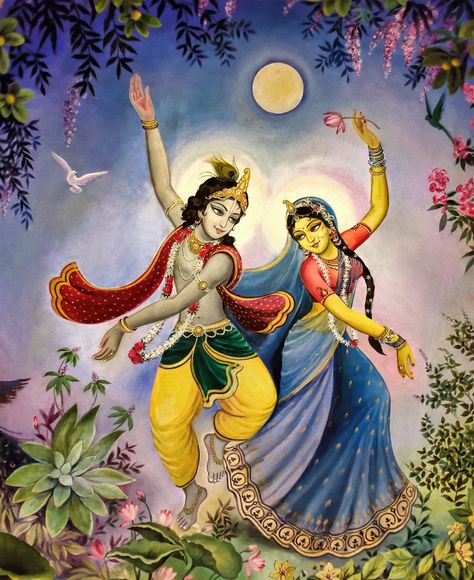 Radha Krishna Sketch, Janmashtami Wishes, Krishna Drawing, Artistic Painting, 3d Cnc, Radha Krishna Wallpaper, Lord Krishna Wallpapers, Krishna Radha Painting, Radha Krishna Images