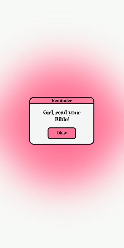 Christian Reminders Wallpaper, Reading My Bible Aesthetic, God Related Wallpaper, Girl Read Your Bible Wallpaper, Yhwh Wallpaper Aesthetic, Gods Girl Wallpaper, Christian Reminder Wallpaper, Read Your Bible Quotes, Read Your Bible Wallpaper