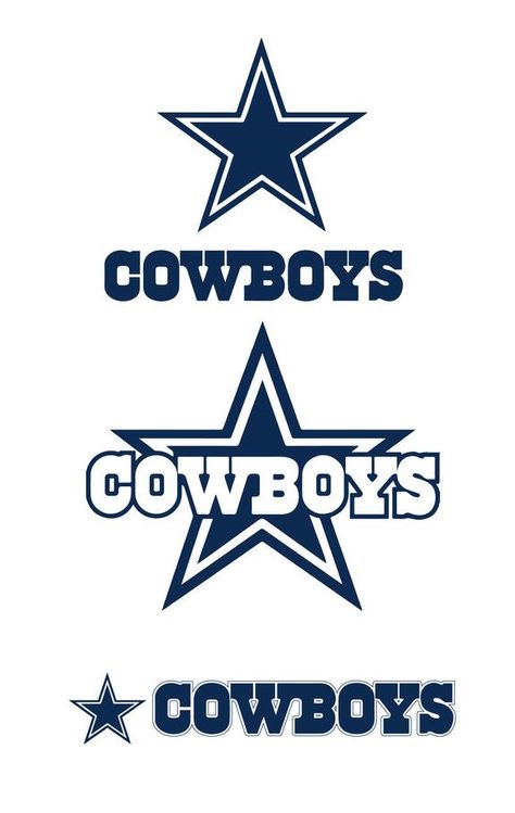 Dallas Cowboys Shirts Vinyl, Dallas Cowboys Birthday, Dallas Cowboys Christmas, Dallas Cowboys Svg, Dallas Cowboys Flag, Dallas Cowboys Images, Cowboys Dallas, Cowboy Crafts, Dallas Cowboys Players