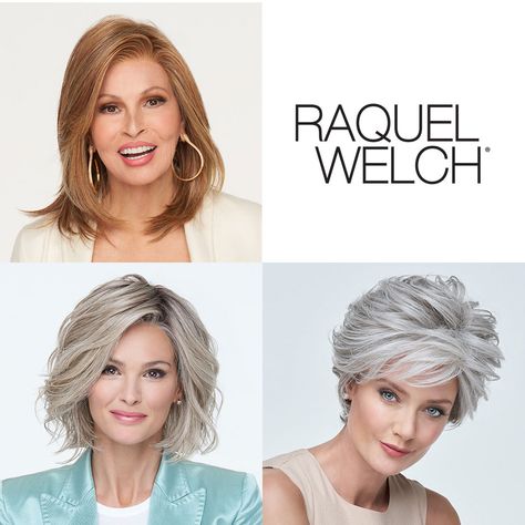 Raquel Welch Wigs Short Hairstyles, Wigs With Bangs For White Women, Rachel Welch Hairstyles, Rachel Welch Wigs, Raquel Welch Hairstyles, Raquel Welch Wig, Rachel Welch, Wigs For White Women, Raquel Welch Wigs