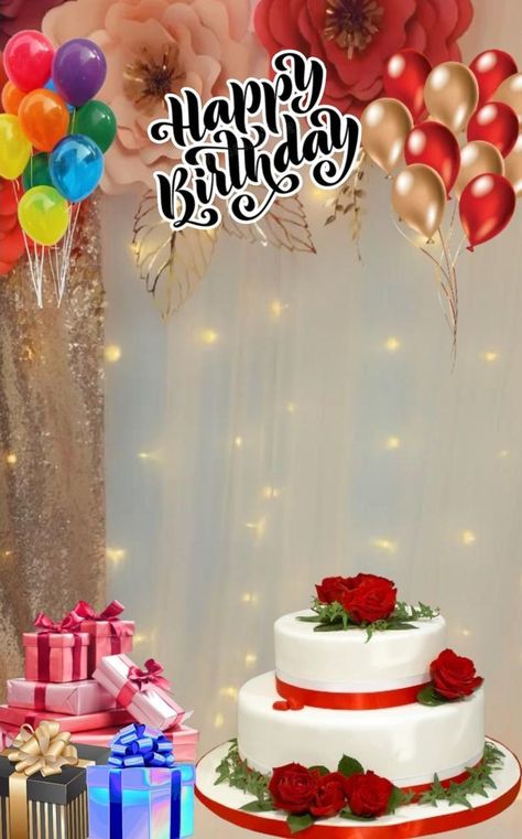 Happy Birthday Begraund Hd, Happy Birthday Benares, Birth Day Background Hd, Birth Day Background Images, Happy Birthday Wallpaper Backgrounds, Happy Birthday Poster Background, Happy Birthday Hd Images, Birthday Poster Background, Happy Birthday Background Hd