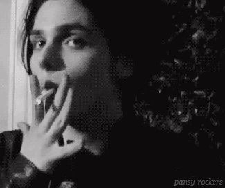 MCR and Frerard/JOKES and PICTURES - 30. Gerard - Wattpad Sassy Diva, Black Parade, Mikey Way, Andy Biersack, Mixed Feelings, Frank Iero, I'm With The Band, Black Veil Brides, Emo Bands