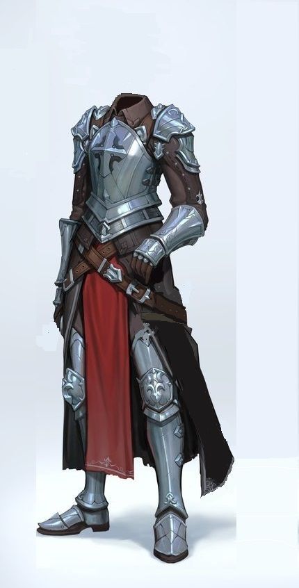 Targaryen Male, Knight Outfit, Armor Drawing, Male Oc, Graphisches Design, Female Armor, Female Knight, Knight Armor, Sansa Stark