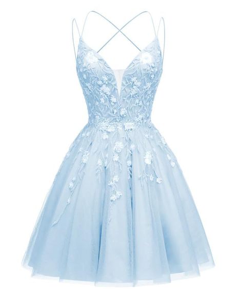 Floral Homecoming Dresses, Formal Party Dresses, Homecoming Dresses Sparkly, Tulle Prom Dresses, Formal Party, Dresses For Teens, Prom Dresses Short, Dresses Short, Party Dresses