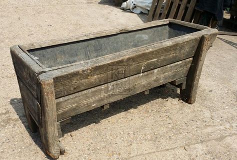 Horse Water Trough, Horse Trough, Wooden Trough, Horse Water, Water Trough, Wooden Horse, Western Horse, Wooden Animals, Water Tower