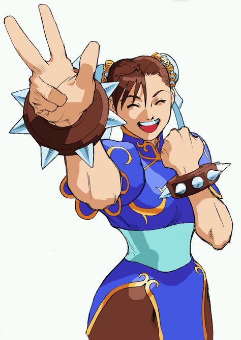 Street Fighter Girls, Street Fighter Tekken, Capcom Games, Capcom Vs Snk, Street Fighter Alpha, Capcom Vs, Cammy Street Fighter, Chun Li Street Fighter, Victory Pose