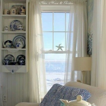 Hamptons Summer, Coastal Room, Dream Beach Houses, The Summer I Turned Pretty, Coastal Granddaughter, Coastal Life, Pretty Room, Skagen, Pretty House