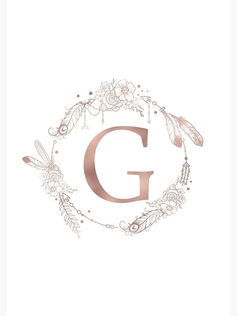 G Wallpaper, G Initial Wallpaper, G Aesthetic Letter, G Letter Wallpaper, Letter G Design, G Alphabet Design, G Wallpaper Letter, G Wallpapers Letter, G Initial