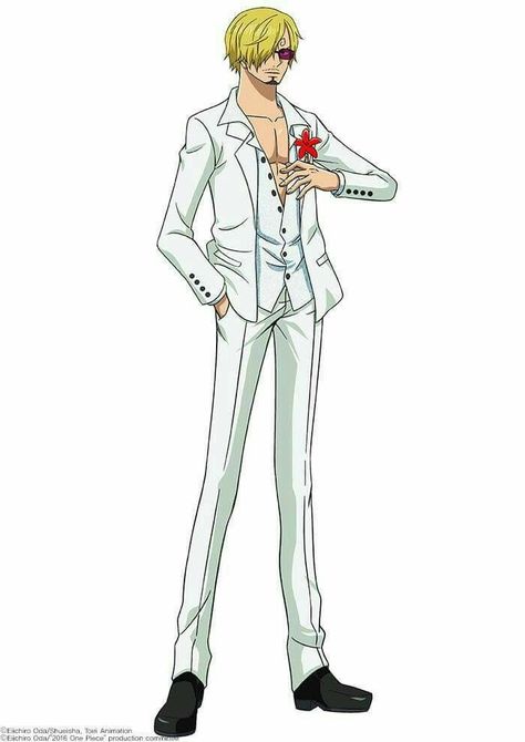 Zoro Full Body, Sanji Png, Anime Suit, Ace One Piece, Vinsmoke Sanji, Sanji Vinsmoke, Anime Tutorial, Naruto Fan Art, One Piece Funny