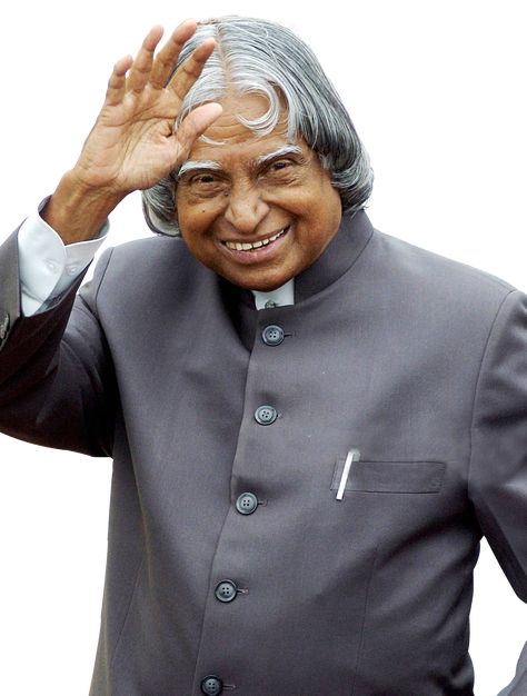 Abdul Kalam Photos Wallpaper, Indian Scientists Photos, A P J Abdul Kalam Photos, Apj Abdul Kalam Wallpaper Hd, Abdul Kalam Hd Images, Dr Apj Abdul Kalam Photo Hd, Apj Kalam, Free Photoshop Text, A P J Abdul Kalam