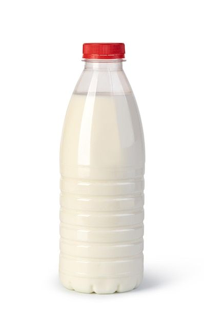 Photo milk bottle | Premium Photo #Freepik #photo #milk-bottle #milk-glass #fresh-milk #milk-product Latest African Men Fashion, Milk Bottles, Life Ideas, Fresh Milk, Soy Milk, African Men, Milk Bottle, Grimm, Premium Photo