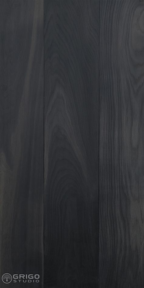 Wood Floor Texture, Floor Texture, Material Board, Wood Map, Black Gold Jewelry, Oak Flooring, Texture Mapping, Material Textures, 3d Texture