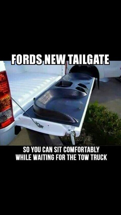 That’s actually really cool!! Ford Humor, Funny Truck Quotes, Chevy Vs Ford, Chevy Jokes, Funny Car Quotes, Ford Jokes, Ford Memes, Truck Memes, Car Jokes