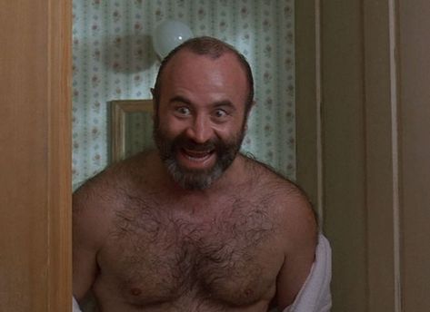 Bob Hoskins, Celebrity Men, Sam Elliott, Scruffy Men, British Actors, Muscle Men, Celebrities Male, 20th Century, Actors