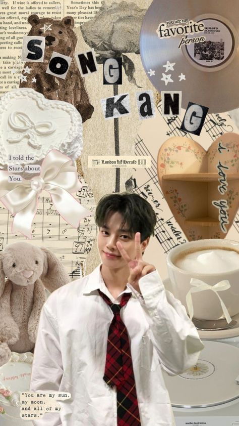 🎀#songkangmylover #songkang #songkangwallpaper Song Kang Ho Wallpaper, Holiday Homework Cover Page, Homework Cover Page, Song Kang Wallpaper, Son Kang, Music Suggestions Instagram Story, Carrom Board, Holiday Homework, Kang Ho Song