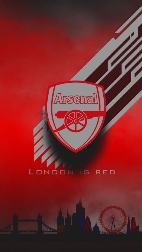 Iphone Wallpaper 2022, Wallpaper 2022, Arsenal Fc, Arsenal, Iphone Wallpaper, Wallpapers, London, On Twitter, Iphone