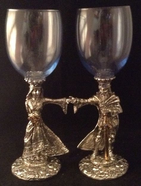 Cailleach Bheur, Wedding Chalice, Glass Goblets Wedding, Goblets Wedding, Beauty And The Beast Aesthetic, The Beast Aesthetic, Beast Aesthetic, Criston Cole, Wedding Goblets