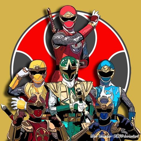 POWER ⚡ RANGERS on Instagram: “Ninja Storm , Ranger Form . . . #powerrangersdinofury #powerrange… | Power rangers ninja storm, Power rangers fan art, Power rangers Power Rangers Coloring Pages, Power Rangers Poster, Festa Power Rangers, Power Rangers Comic, Power Rangers Ninja Storm, Power Rangers Ninja Steel, Power Rangers Spd, Saban's Power Rangers, New Power Rangers